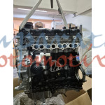 KOMPLE SANDIK MOTOR 1.6 DİZEL HYUNDAI ACCENT BLUE